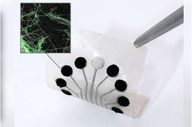 sensor-technology-uses.jpg